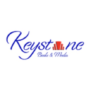 Keystone Books and Media